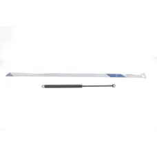 Купити Амортизатор кришки багажника BMW 5 (E34) 88-95 | KovelAutoHub