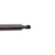Амортизатор кришки багажника Citroen Berlingo/Peugeot Partner 1.6 HDi 08-