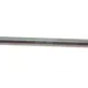 Амортизатор капоту MB C-class (W203/S203/CL203) 00-07/CLK-class(C209/A209) 03-10 (R)