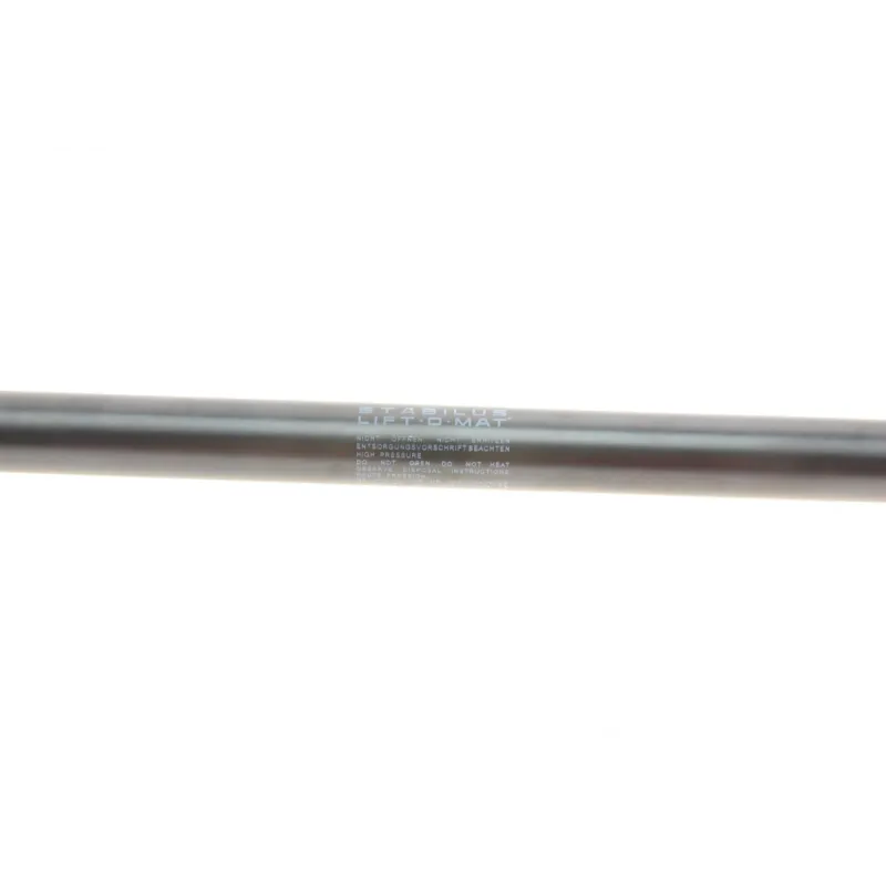 Амортизатор капоту MB C-class (W203/S203/CL203) 00-07/CLK-class(C209/A209) 03-10 (R)