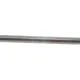 Амортизатор капоту MB C-class (W203/S203/CL203) 00-07/CLK-class(C209/A209) 03-10 (R)