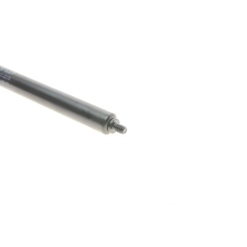Амортизатор капоту MB C-class (W203/S203/CL203) 00-07/CLK-class(C209/A209) 03-10 (R)