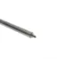 Амортизатор капоту MB C-class (W203/S203/CL203) 00-07/CLK-class(C209/A209) 03-10 (R)