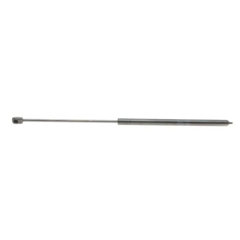 Амортизатор капоту MB C-class (W203/S203/CL203) 00-07/CLK-class(C209/A209) 03-10 (R)