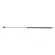 Амортизатор капоту MB C-class (W203/S203/CL203) 00-07/CLK-class(C209/A209) 03-10 (R)