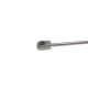 Амортизатор кришки багажника STABILUS 9341XC для Opel Meriva, Land Rover Freelander 2, 539 мм