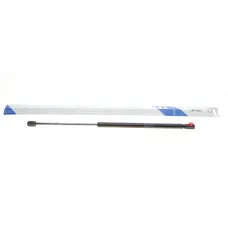Амортизатор капоту STABILUS 934259 для Mercedes-Benz C-Class W203/S203/CL203 2000-2007, довжина 562 мм