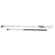 Амортизатор капоту STABILUS 934259 для Mercedes-Benz C-Class W203/S203/CL203 2000-2007, довжина 562 мм