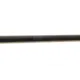 Амортизатор капоту STABILUS 934259 для Mercedes-Benz C-Class W203/S203/CL203 2000-2007, довжина 562 мм