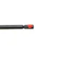 Амортизатор капоту STABILUS 934259 для Mercedes-Benz C-Class W203/S203/CL203 2000-2007, довжина 562 мм