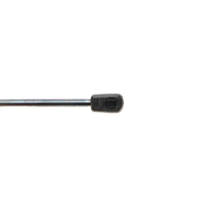 Амортизатор капоту STABILUS 934259 для Mercedes-Benz C-Class W203/S203/CL203 2000-2007, довжина 562 мм