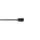 Амортизатор капоту STABILUS 934259 для Mercedes-Benz C-Class W203/S203/CL203 2000-2007, довжина 562 мм