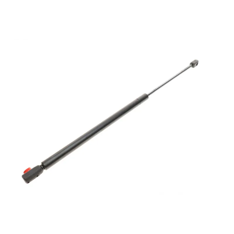 Амортизатор капоту STABILUS 934259 для Mercedes-Benz C-Class W203/S203/CL203 2000-2007, довжина 562 мм