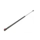 Амортизатор капоту STABILUS 934259 для Mercedes-Benz C-Class W203/S203/CL203 2000-2007, довжина 562 мм