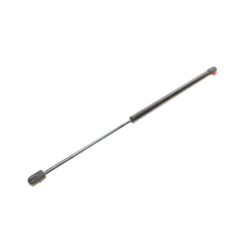 Амортизатор капоту STABILUS 934259 для Mercedes-Benz C-Class W203/S203/CL203 2000-2007, довжина 562 мм