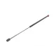 Амортизатор капоту STABILUS 934259 для Mercedes-Benz C-Class W203/S203/CL203 2000-2007, довжина 562 мм