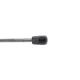 Амортизатор кришки багажника Opel Omega B 94-03