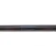 Амортизатор кришки багажника Opel Omega B 94-03