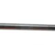 Амортизатор кришки багажника STABILUS 959347 для Volkswagen Caddy III 2004-2010, довжина 719 мм