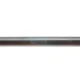 Амортизатор кришки багажника STABILUS 959347 для Volkswagen Caddy III 2004-2010, довжина 719 мм
