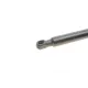 Амортизатор кришки багажника STABILUS 959347 для Volkswagen Caddy III 2004-2010, довжина 719 мм