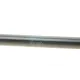 Амортизатор кришки багажника STABILUS 968221 для Citroen C4 Picasso II 661 мм