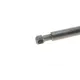 Амортизатор кришки багажника STABILUS 9832NI для BMW 3 (E46) 1997-2005, 349 мм