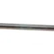 Амортизатор капоту STABILUS 9968GI для Audi A6 C5 (4B2, 4B5) 1997-2005, довжина 722 мм