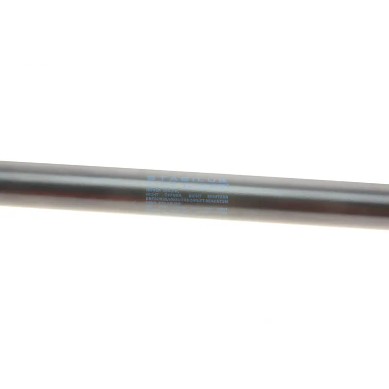 Амортизатор капоту STABILUS 9968GI для Audi A6 C5 (4B2, 4B5) 1997-2005, довжина 722 мм