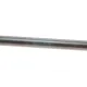 Амортизатор капоту STABILUS 9968GI для Audi A6 C5 (4B2, 4B5) 1997-2005, довжина 722 мм