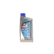 Купити Олива 0W20 Ecstar (1L)  (API SN) | KovelAutoHub