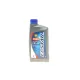 Олива 0W20 Ecstar (1L)  (API SN)