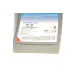 Олива 0W20 Ecstar (1L)  (API SN)