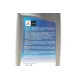 Олива 0W20 Ecstar (1L)  (API SN)