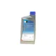 Олива 0W20 Ecstar (1L)  (API SN)