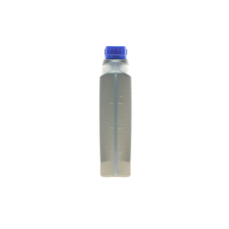 Олива 0W20 Ecstar (1L)  (API SN)