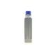 Олива 0W20 Ecstar (1L)  (API SN)