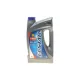 Моторна олива SUZUKI Ecstar 0W20 API SN 4л (99000-21E20B047)