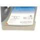 Моторна олива SUZUKI Ecstar 0W20 API SN 4л (99000-21E20B047)