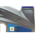 Моторна олива SUZUKI Ecstar 0W20 API SN 4л (99000-21E20B047)