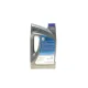 Моторна олива SUZUKI Ecstar 0W20 API SN 4л (99000-21E20B047)