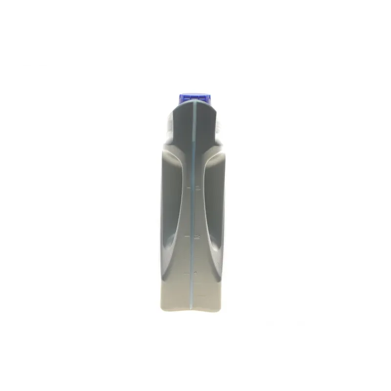 Моторна олива SUZUKI Ecstar 0W20 API SN 4л (99000-21E20B047)