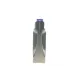 Моторна олива SUZUKI Ecstar 0W20 API SN 4л (99000-21E20B047)