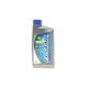 Олива 5W30 Ecstar C2 (1L) (ACEA C2)