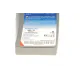 Олива 5W30 Ecstar C2 (1L) (ACEA C2)