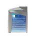Олива 5W30 Ecstar C2 (1L) (ACEA C2)