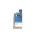 Олива 5W30 Ecstar C2 (1L) (ACEA C2)
