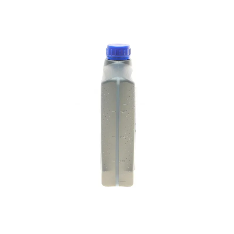 Олива 5W30 Ecstar C2 (1L) (ACEA C2)