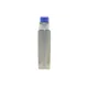 Олива 5W30 Ecstar C2 (1L) (ACEA C2)