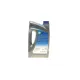 Моторна олива SUZUKI Ecstar C2 5W-30 (4л) 99000-21E50B047 ACEA C2